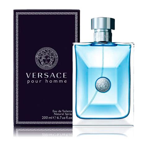 por homme versace|Versace Pour Homme near me.